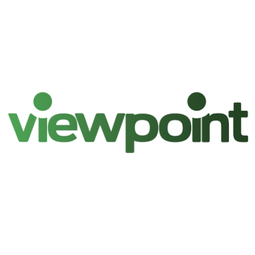  Viewpoint logo
